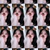 __sukaamatchaaaaa