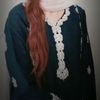 noorfatma4575