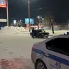 wenki293