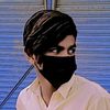 aliraza.8574