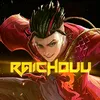 raichu259