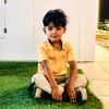 sadia.islam213