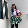 chanlord312