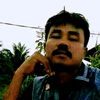 atimgudang