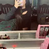 acosta_abril1