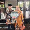 _sulistiyani7
