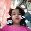 angel.jannat357