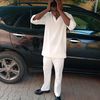 celebrity_hypman_001