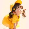 mya.ei.thu2