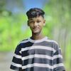 md.akram6518