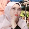 asma.wati9902