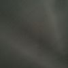 abdul._282