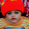 muhammad.awais0122