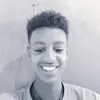 user1388376100540