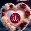 samia.akter6607