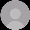 user2701_11