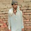 mrs_1366