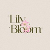 _lilblom