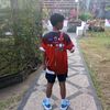puturaditya74
