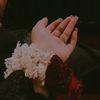 zahraabass52