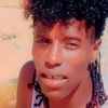 hordon.humar