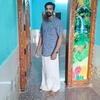 muthukumarkumar7587