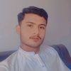 mehar.sohail487