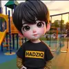 anakkece4488