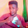 user49447233057338