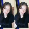 sherlyn10895