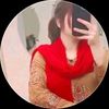 muskan.koko595