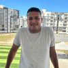 abdallah.abdelghay