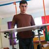 karen.poghosyan72