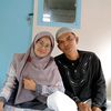 aisolihat317