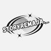 story_remaja409
