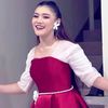 eora.mayelvira25