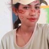 jenila129