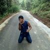 rizkiyu77