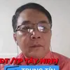tin.trung087