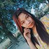 nyimalay3729