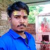 saresh.mukhiya