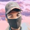 khamiso.charo2