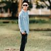 Rasel Khan Roni