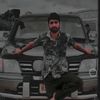 ashfaqdon333