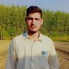 muhammad941961597