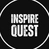Inspire Quest