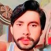 lmran5974