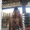 ageyy1