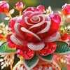 meri.jaan6397