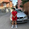 _https.mario_